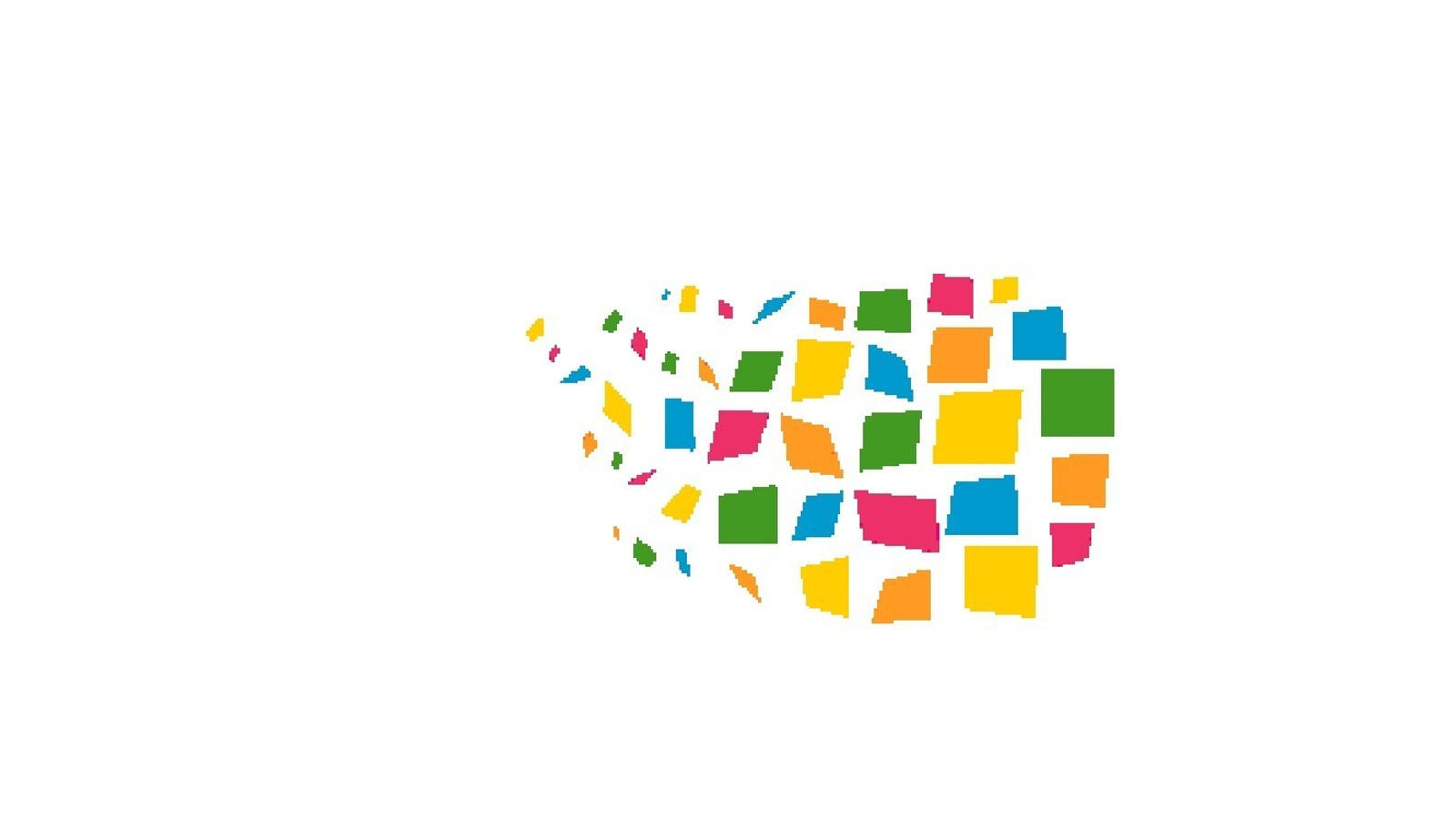 Фатирымды кире алғым килә