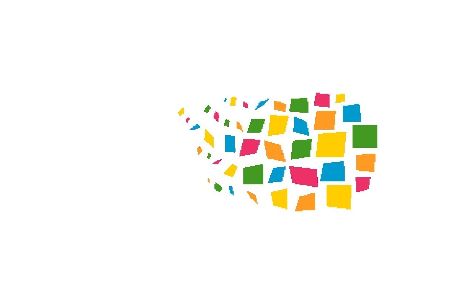 Рейдтар буласаҡ