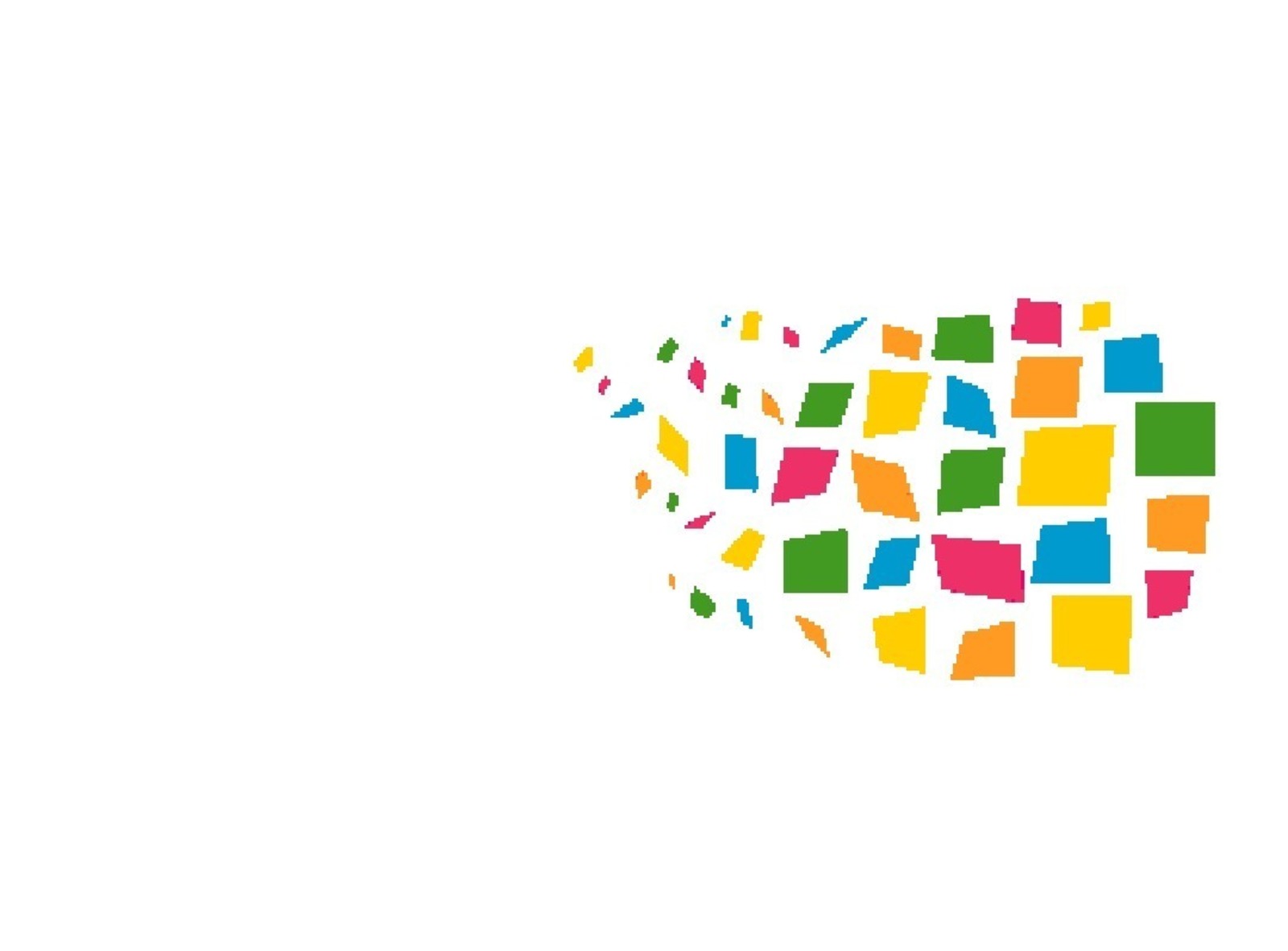 Хәйерле иртә!