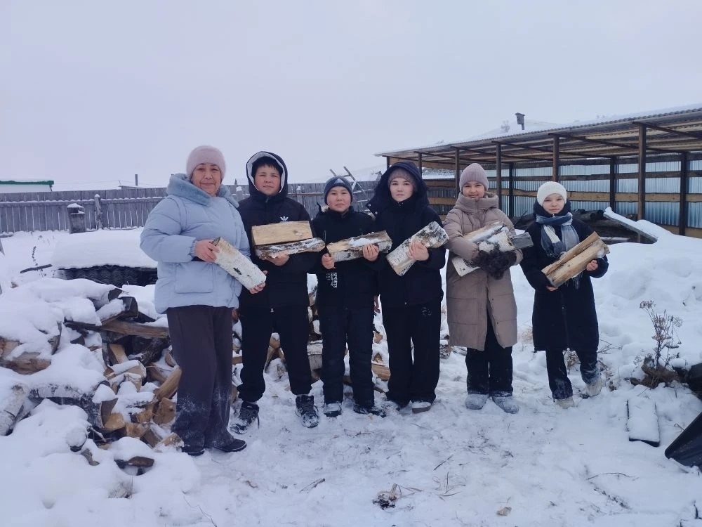 Батыр яугирҙәрен халыҡ онотмай