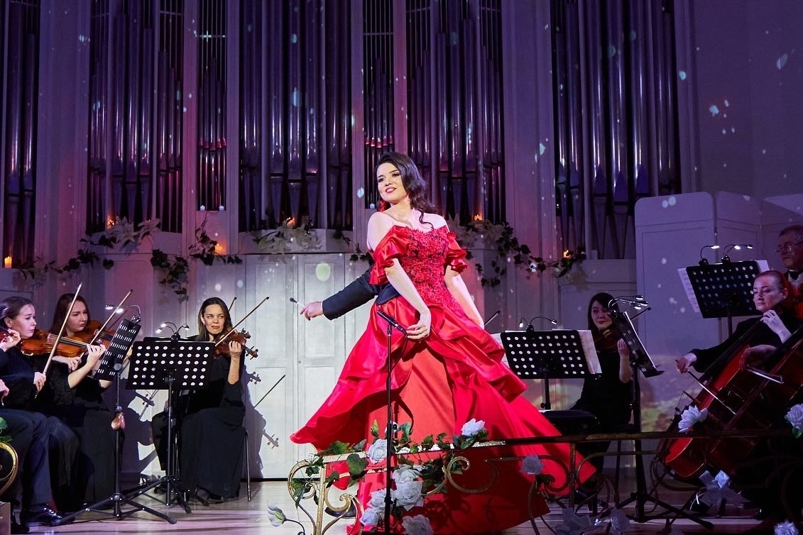 Халҡыбыҙҙың сихри балҡышы ул