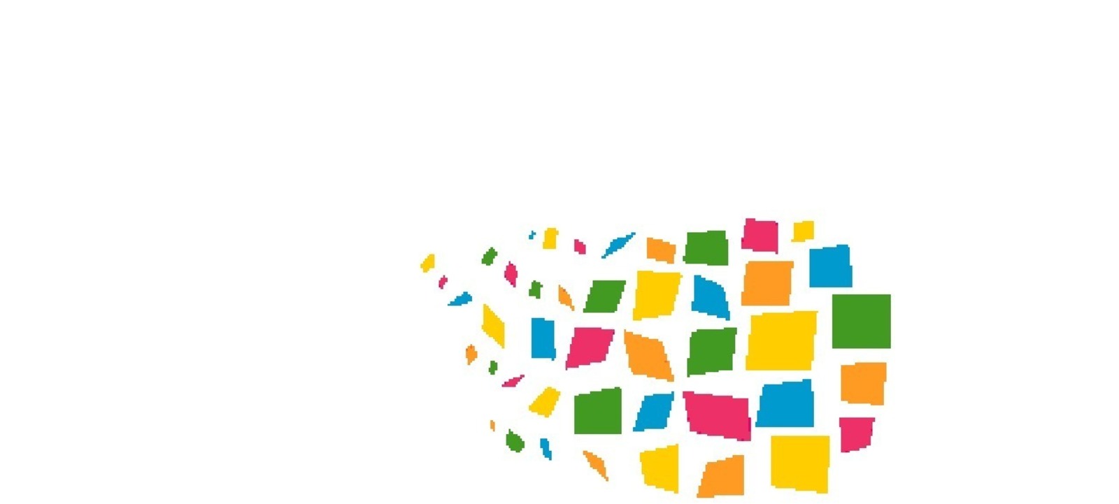 Икенсе Этҡолда Шәжәрә байрамы үтте