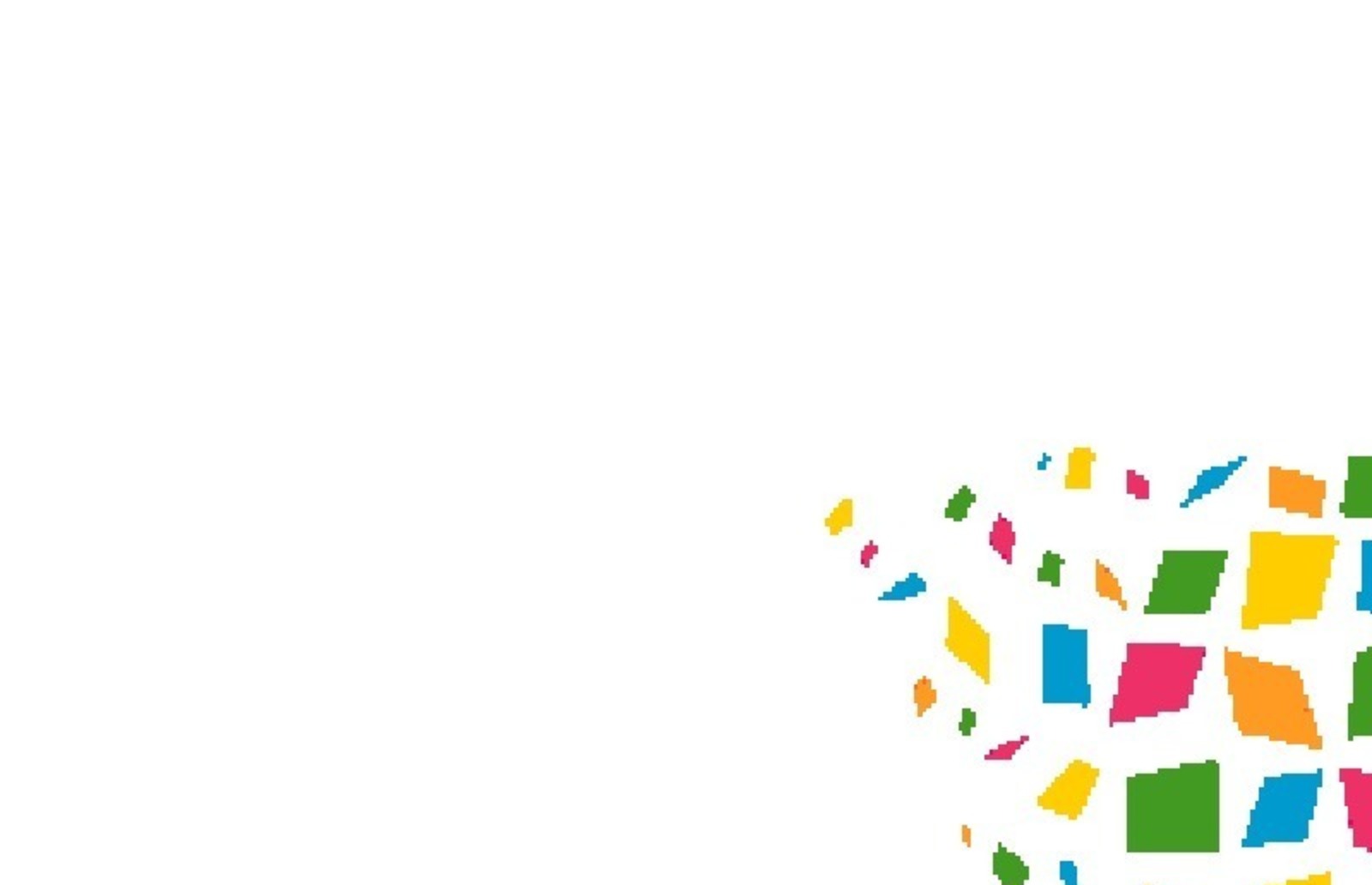 Аяуһыҙ тере ҡорал