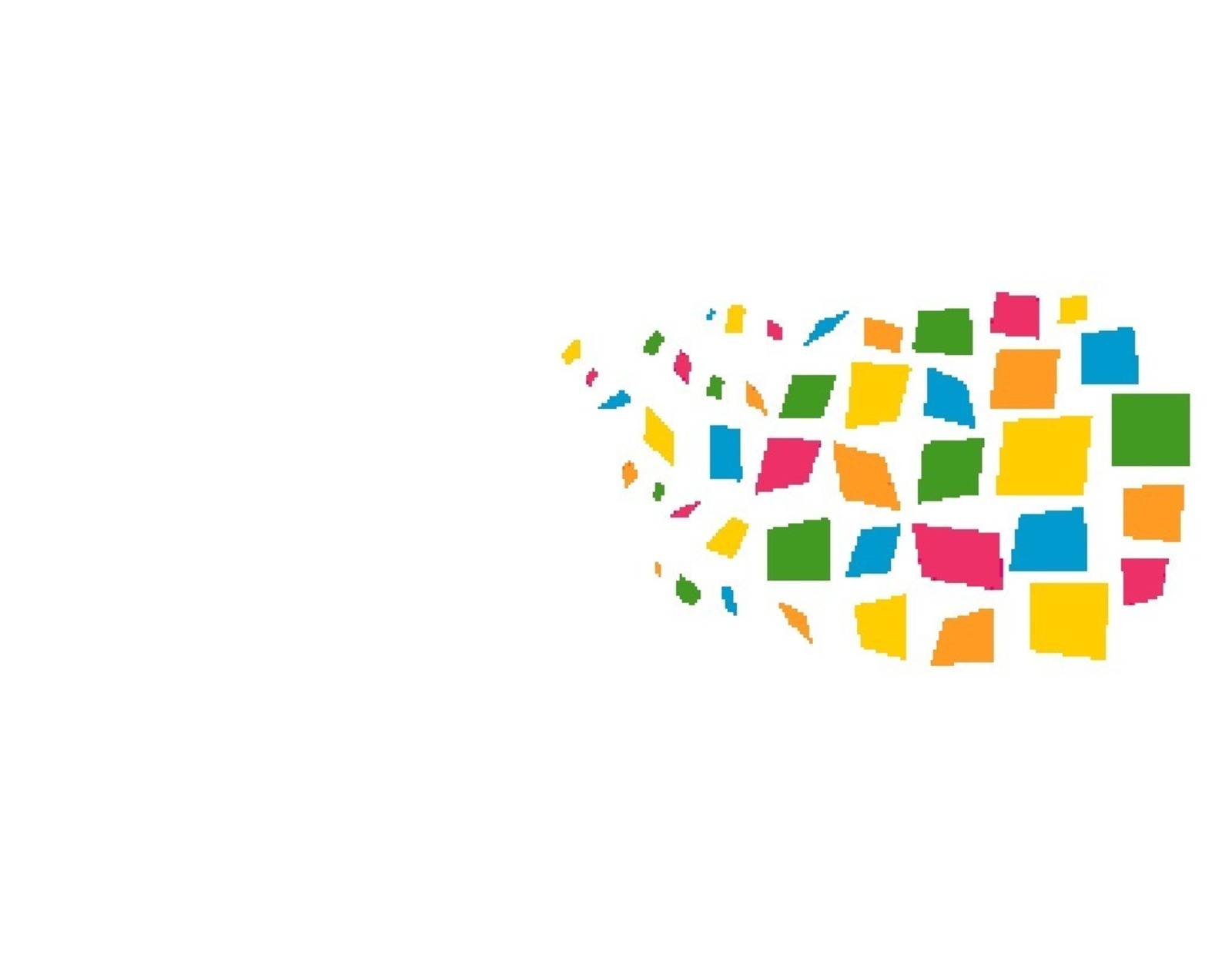 Йәш ижадсылар, һеҙҙең өсөн конкурс!