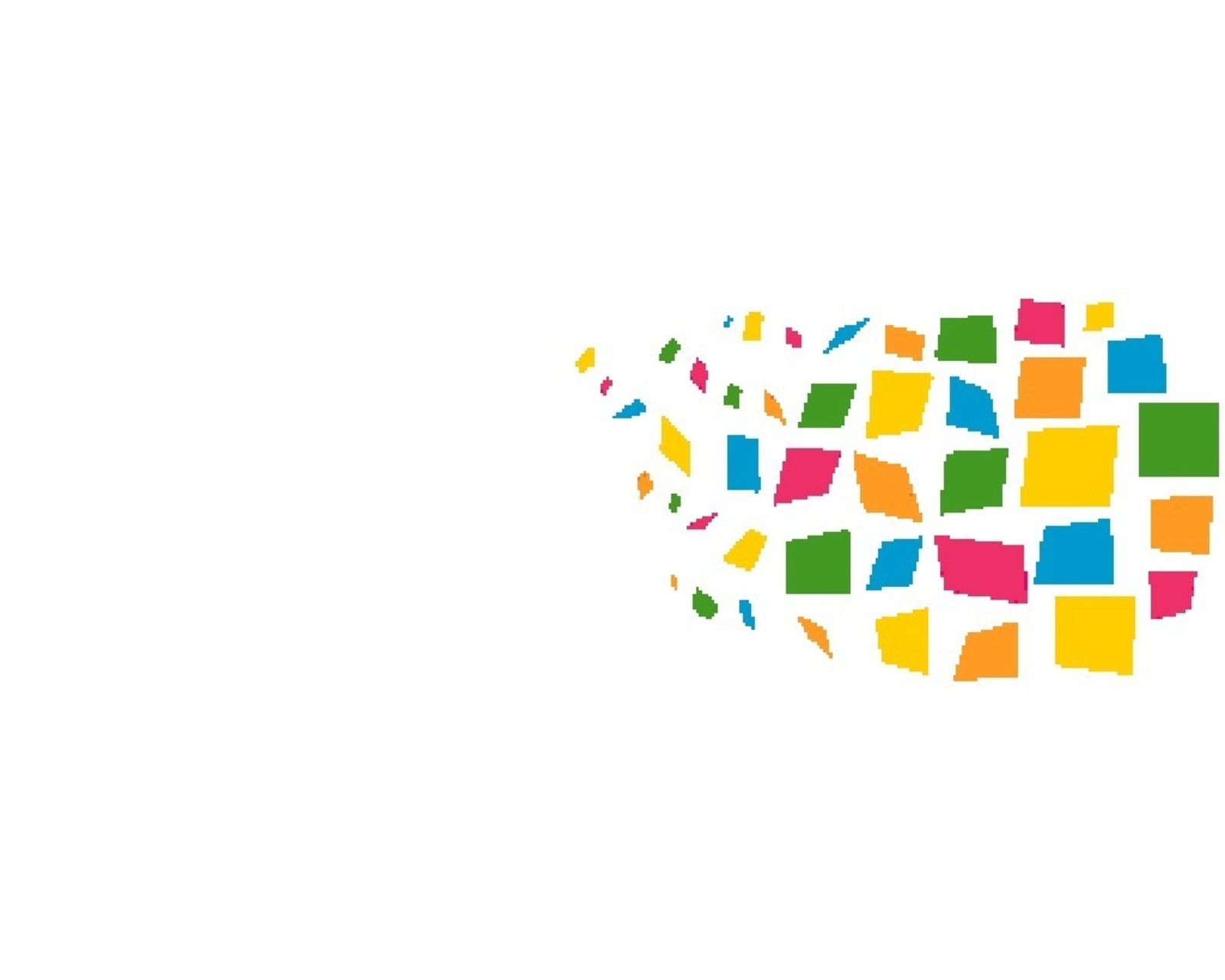 Үкенесле сер (хикәйә)