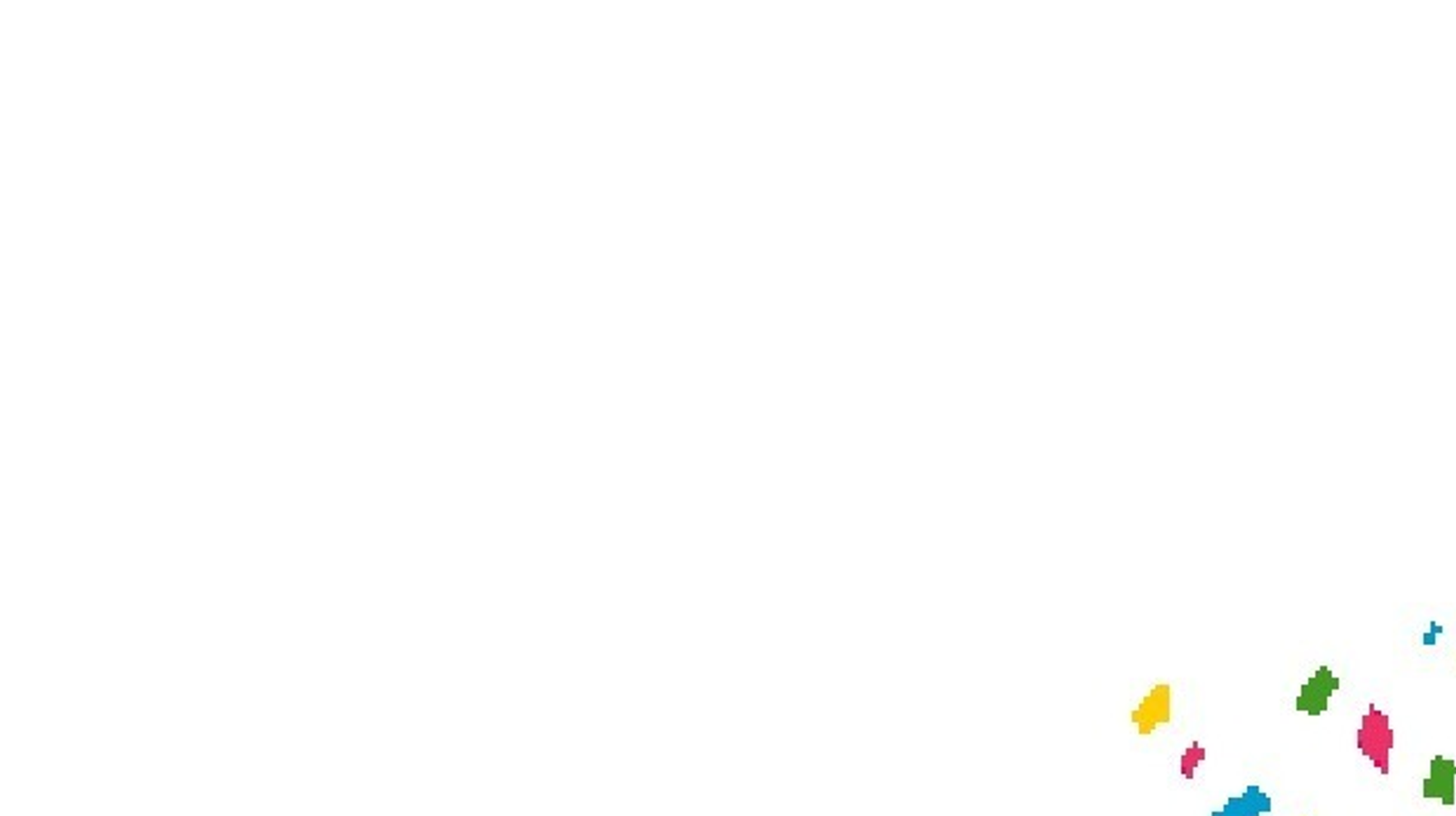 Банктарға сикләүҙәр индерелде