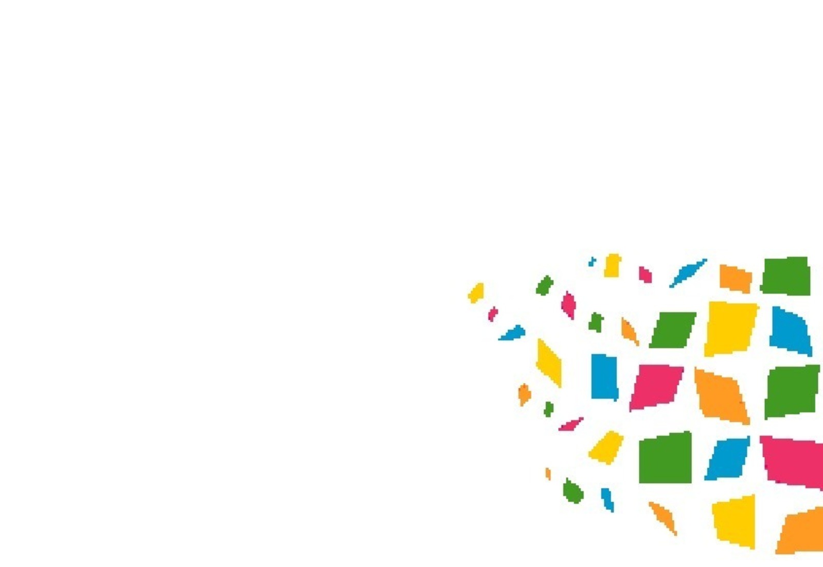 И.Тусалин менән И.Рәсүлев