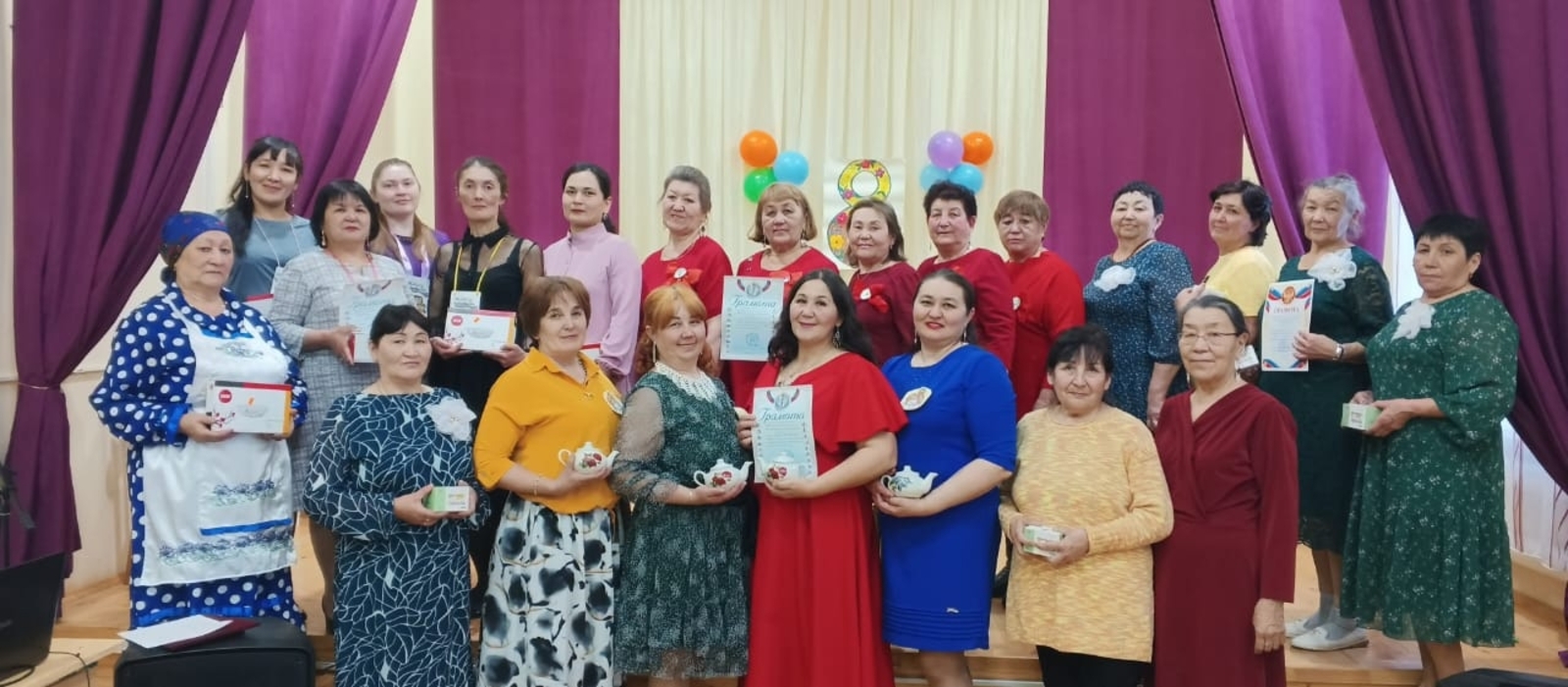 Ишмырҙаларҙың еңеүе