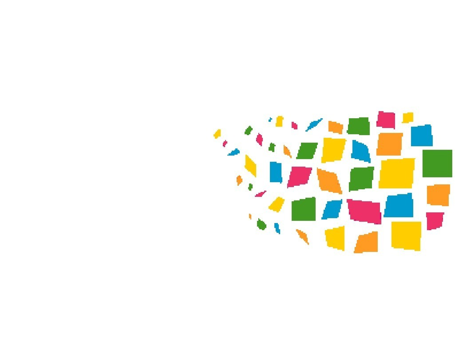 Ағас ултыртҡандар