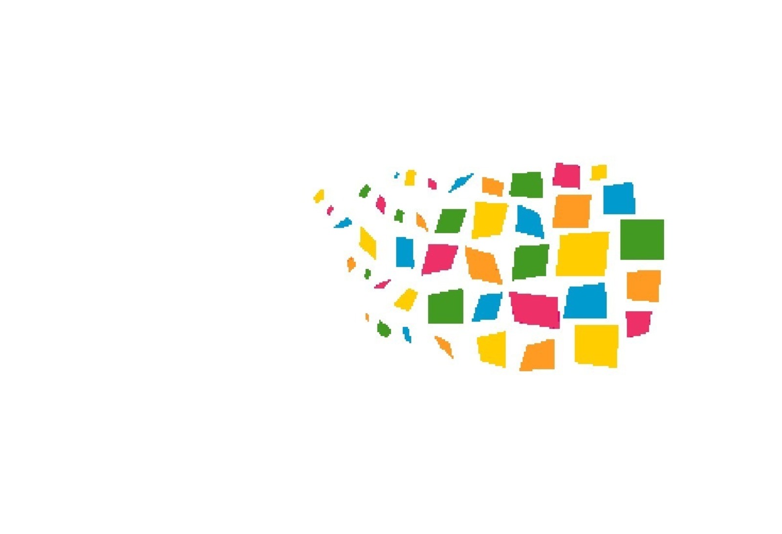 Әсәлек капиталы арта