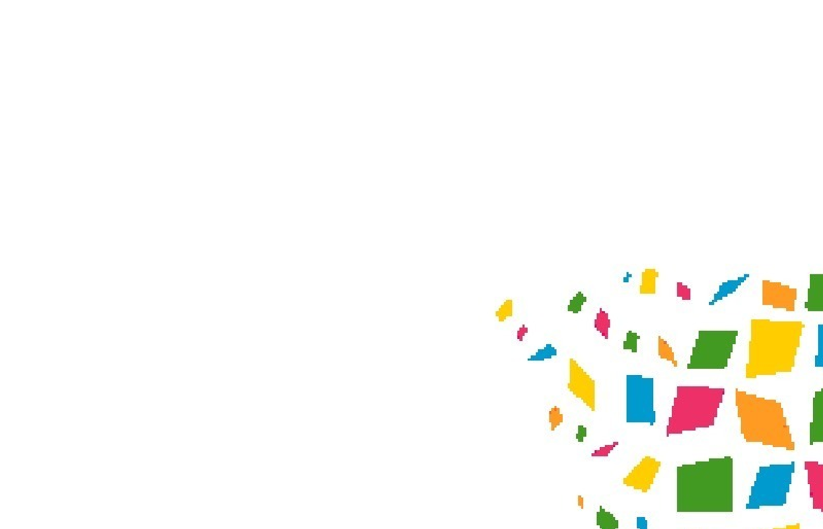 Алып китергә теләне