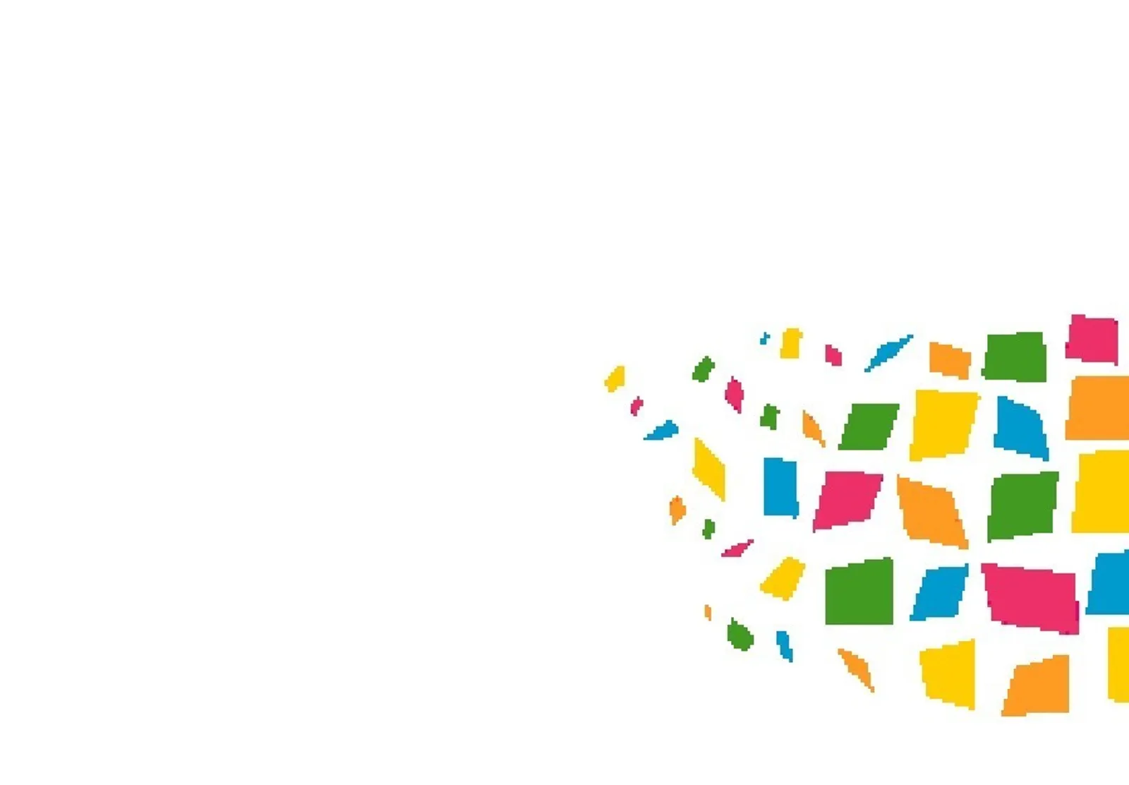 Штраф бөтөрөлә