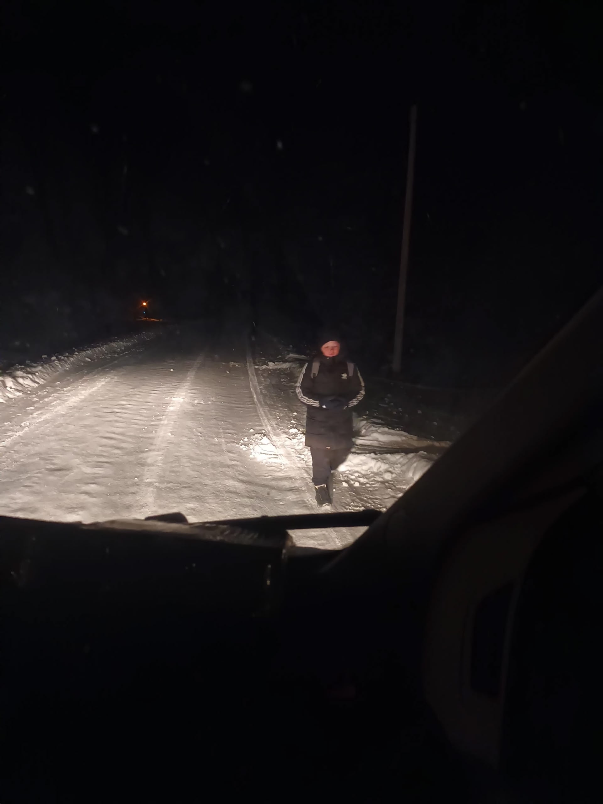 Балаларҙың хәүефһеҙлеге өсөн