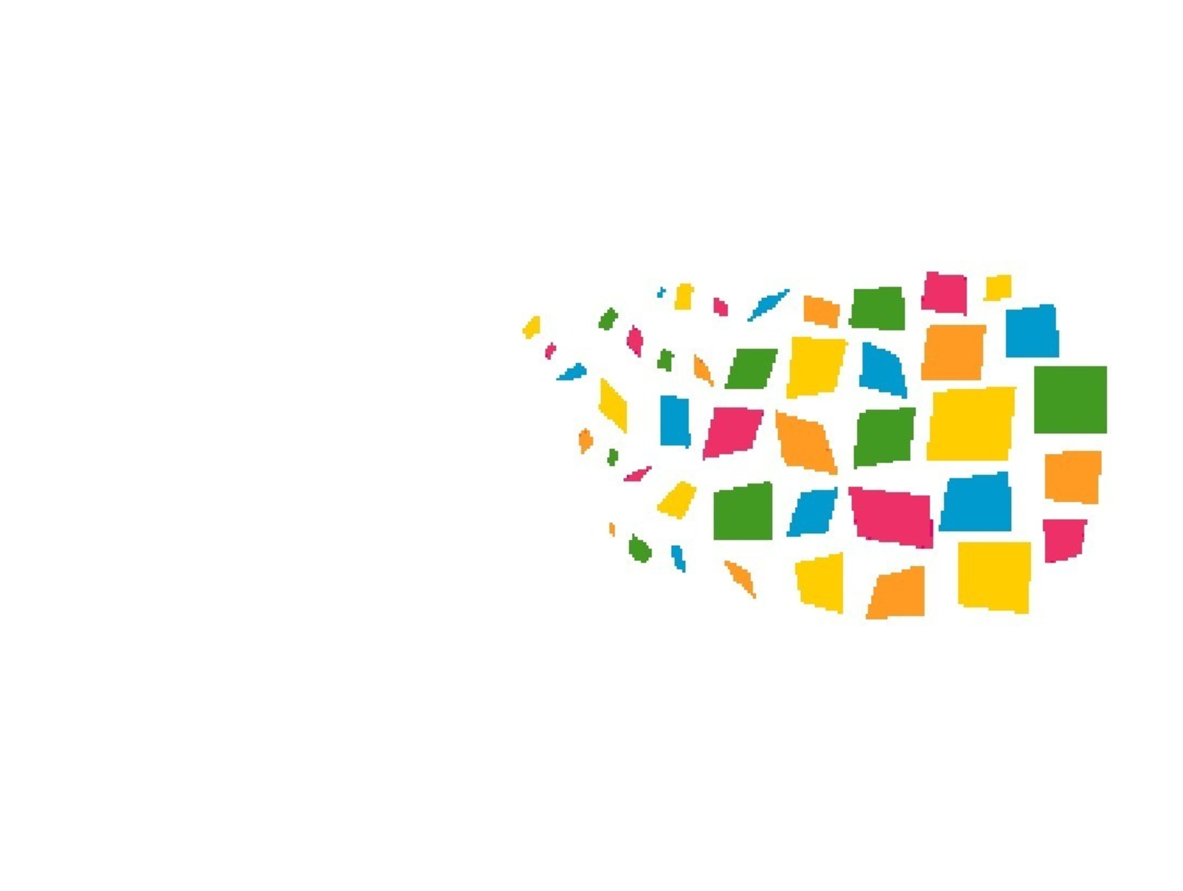 Ағинәйҙәр һәм ир-егеттәр ҡоро йыйылды