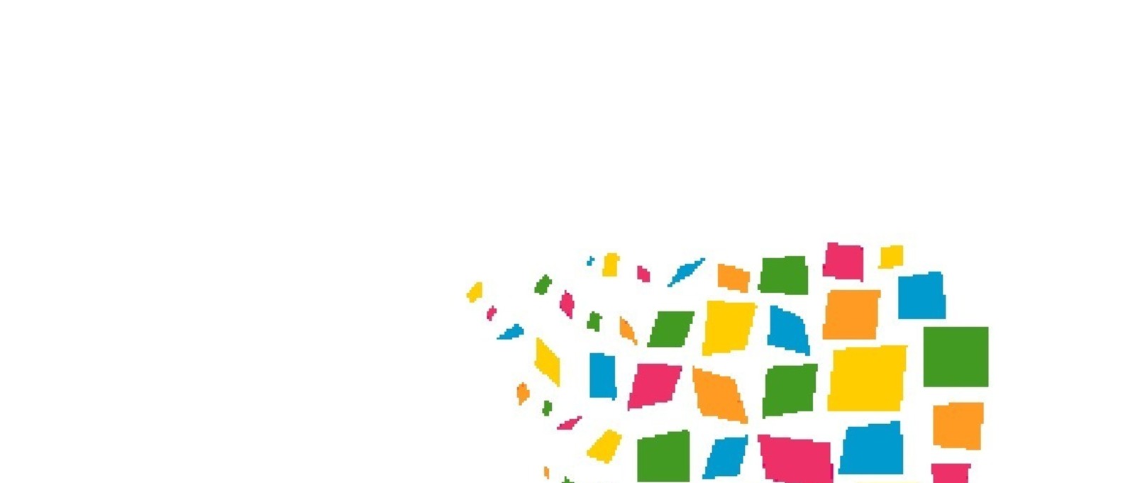 Уңыш мул булһын өсөн