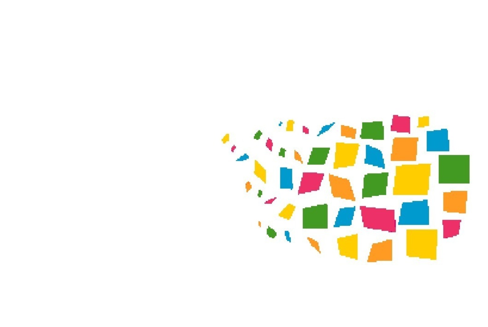 WorldSkills ярҙамында һөнәр һайлап буламы?