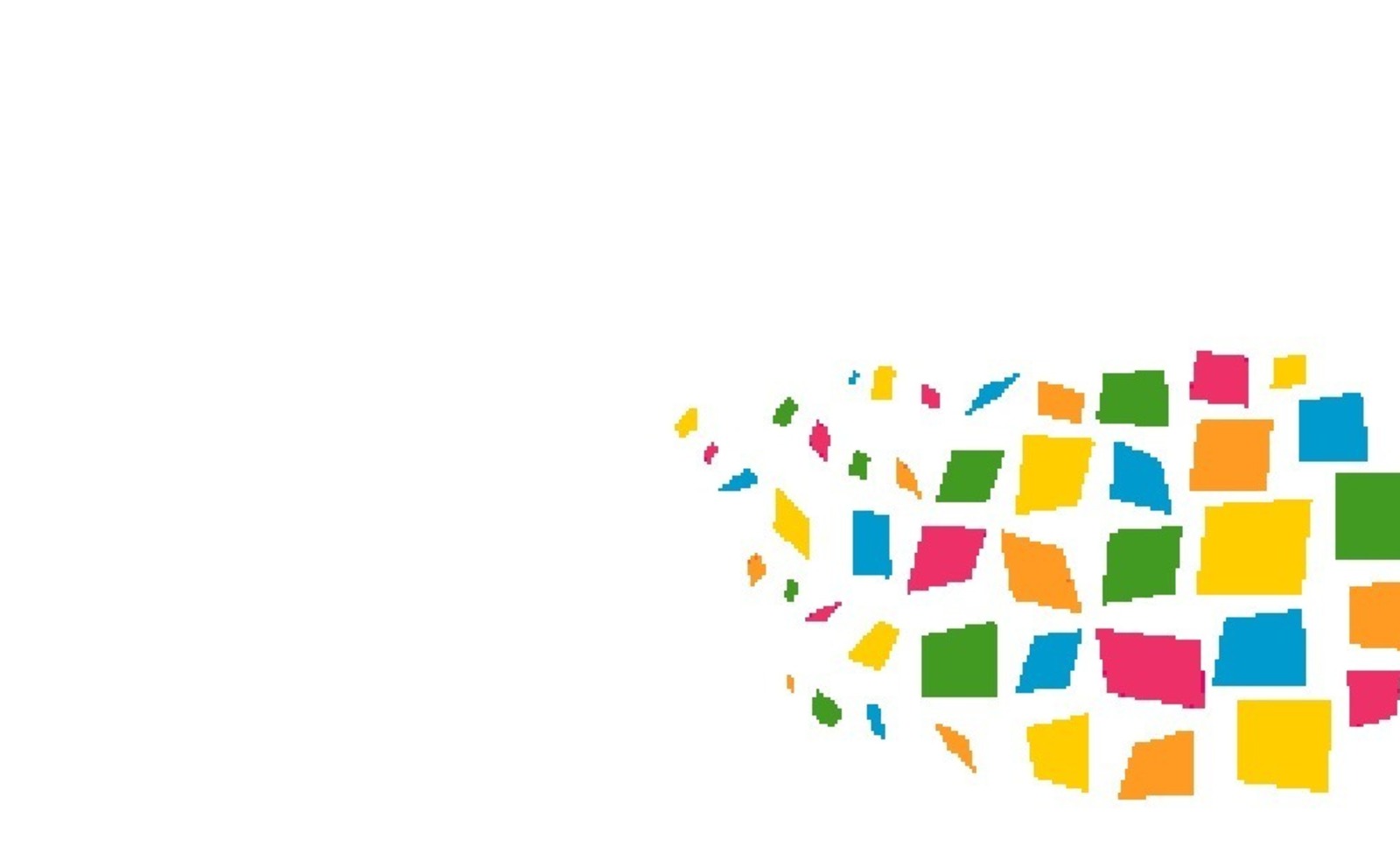 Радий Хабиров учредил гранты на научные исследования по приоритетным направлениям деятельности Евразийского НОЦ