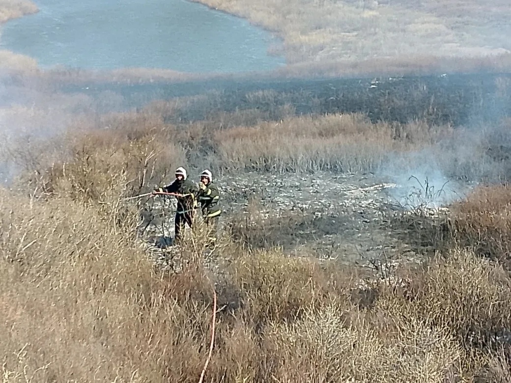 Һәр йортта именлек булһын