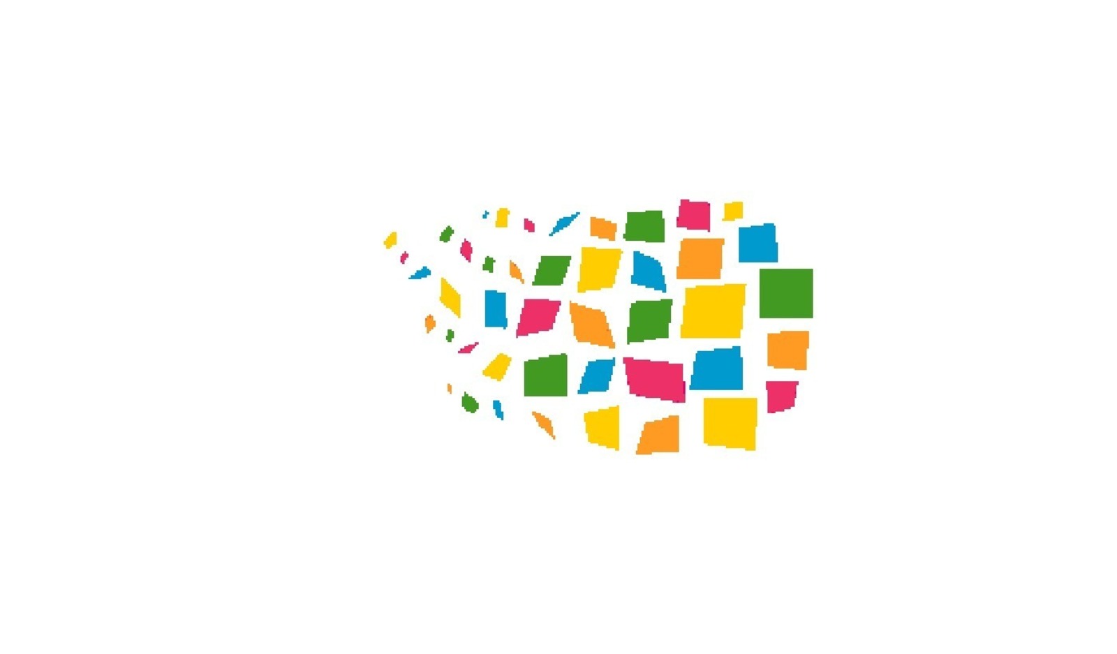 Ҡаҙ бәпкәләре һәм иген кемгә тәтер?