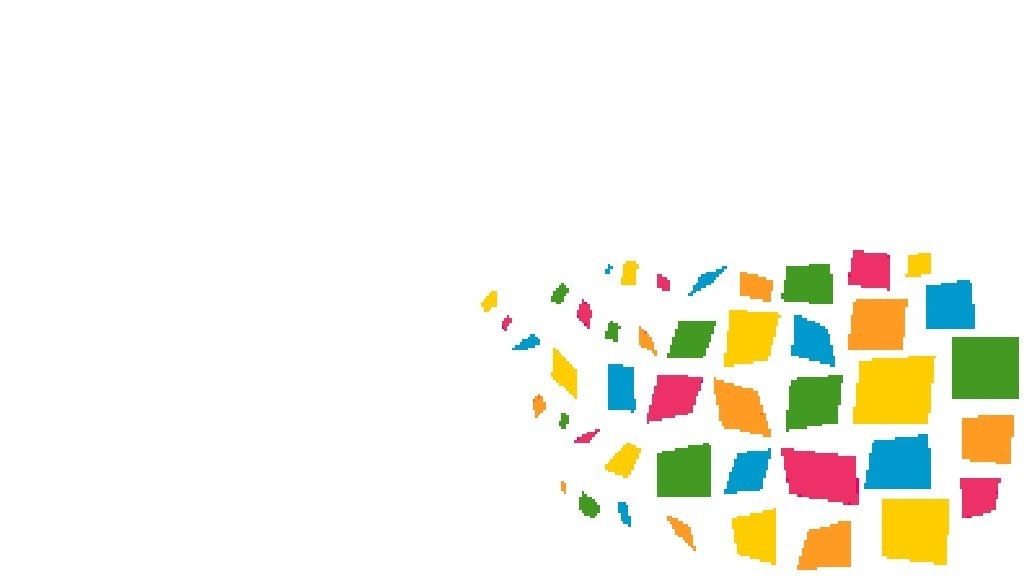 Конкурс продлится три дня