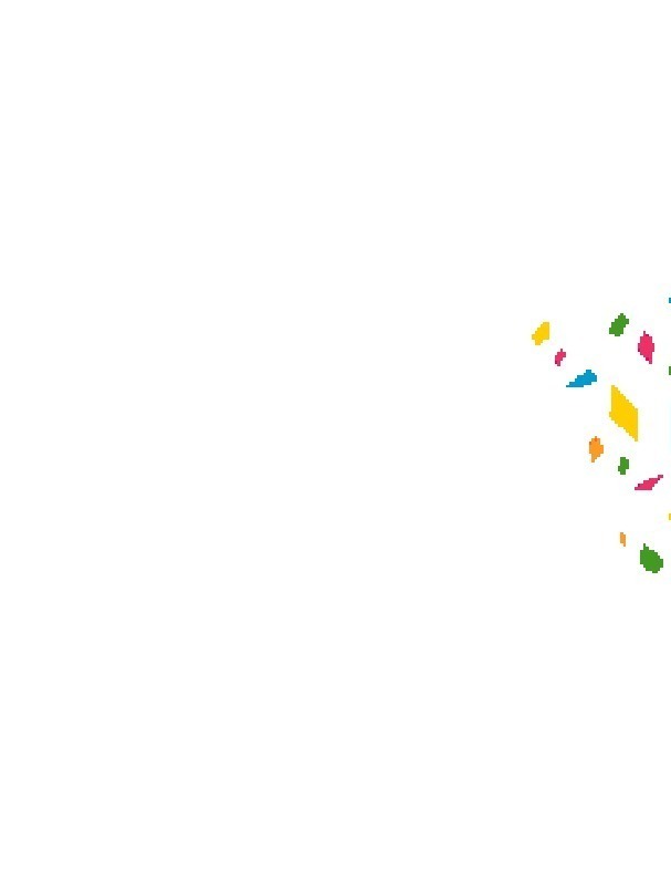 Таулыҡай ағинәйҙәре бирсәткә бәйләй