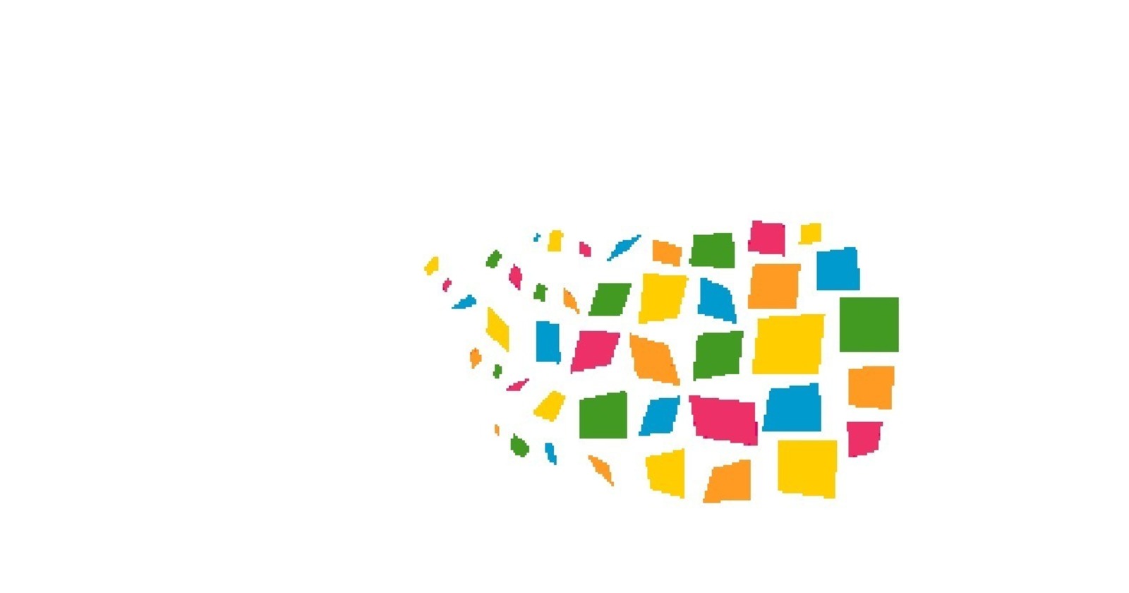 Ҡалабыҙ матур булһын!