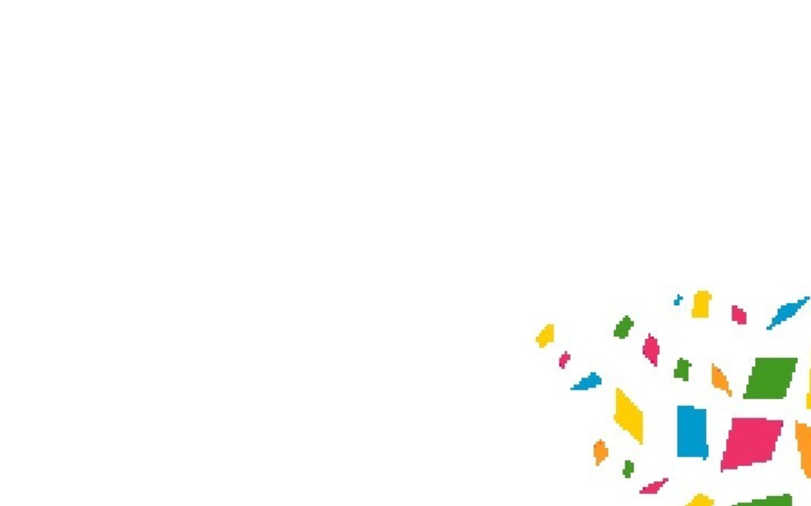 В Башкортостане благодаря лизинговой господдержке предприятие планирует реализовать проект с рентабельностью 21%