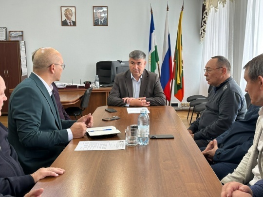 Баймаҡта бокс иң үҫешкән спорт төрө