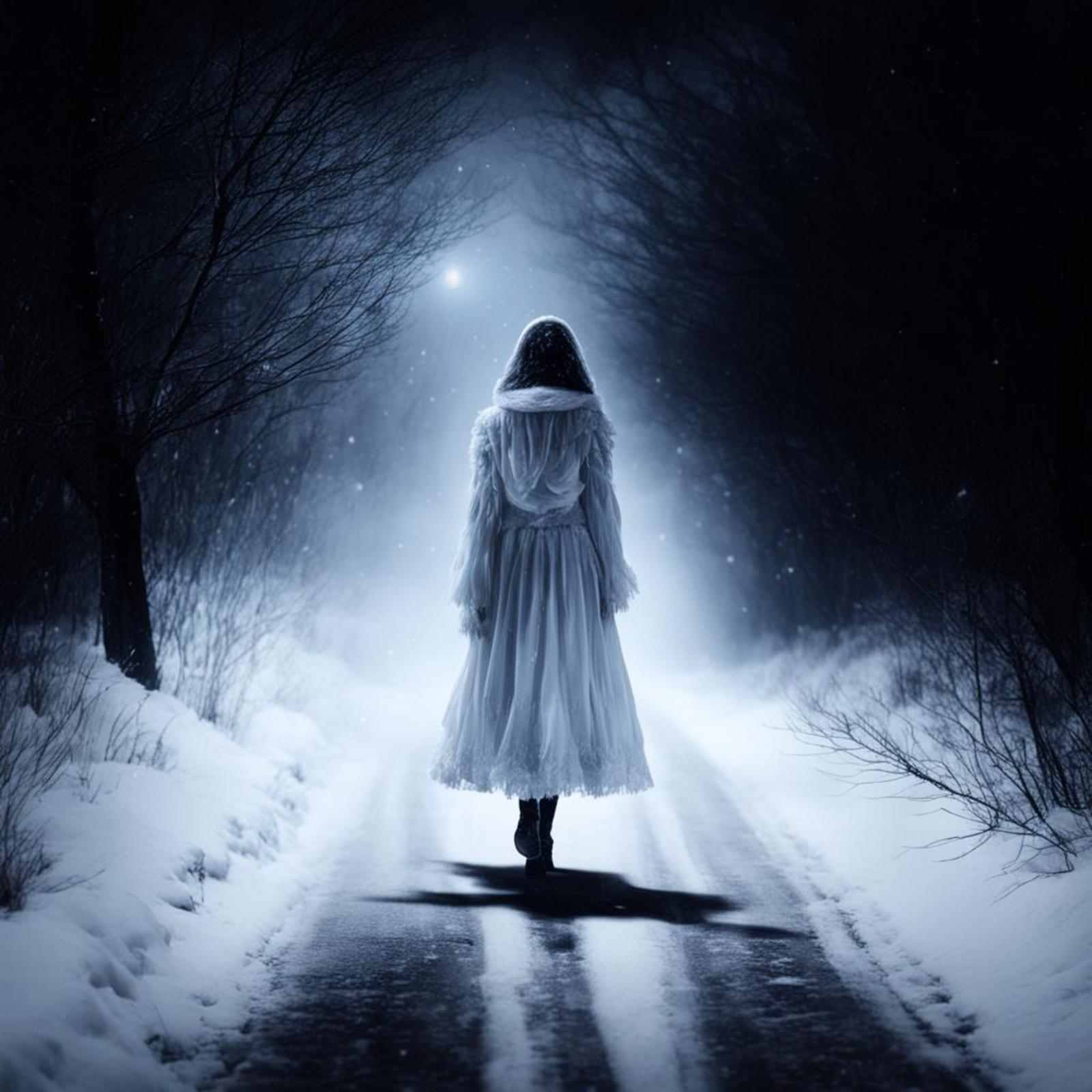 Ҡышҡы ҡарсыҡ