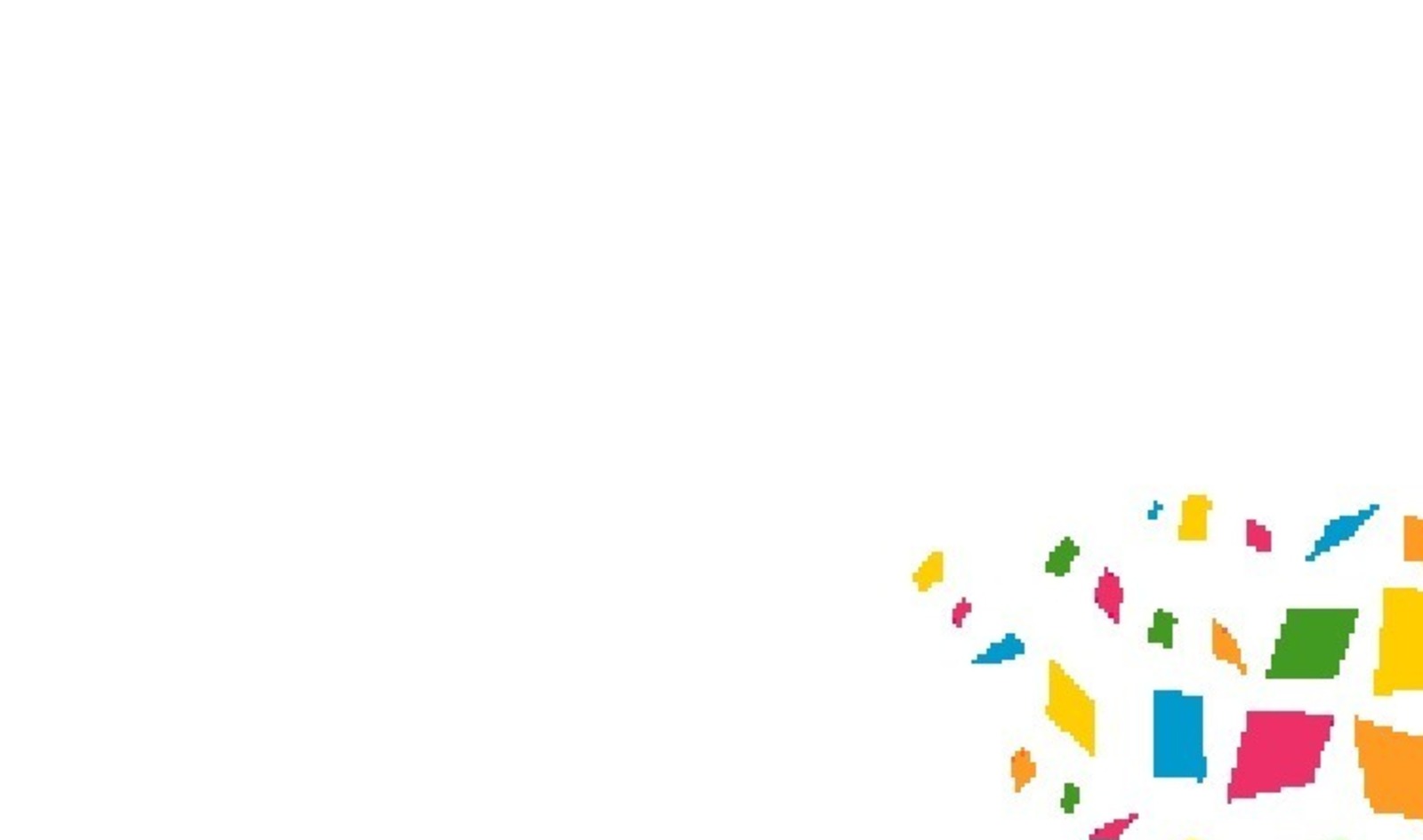 Тыуған яҡты өйрәнеүселәр резолюция ҡабул итте