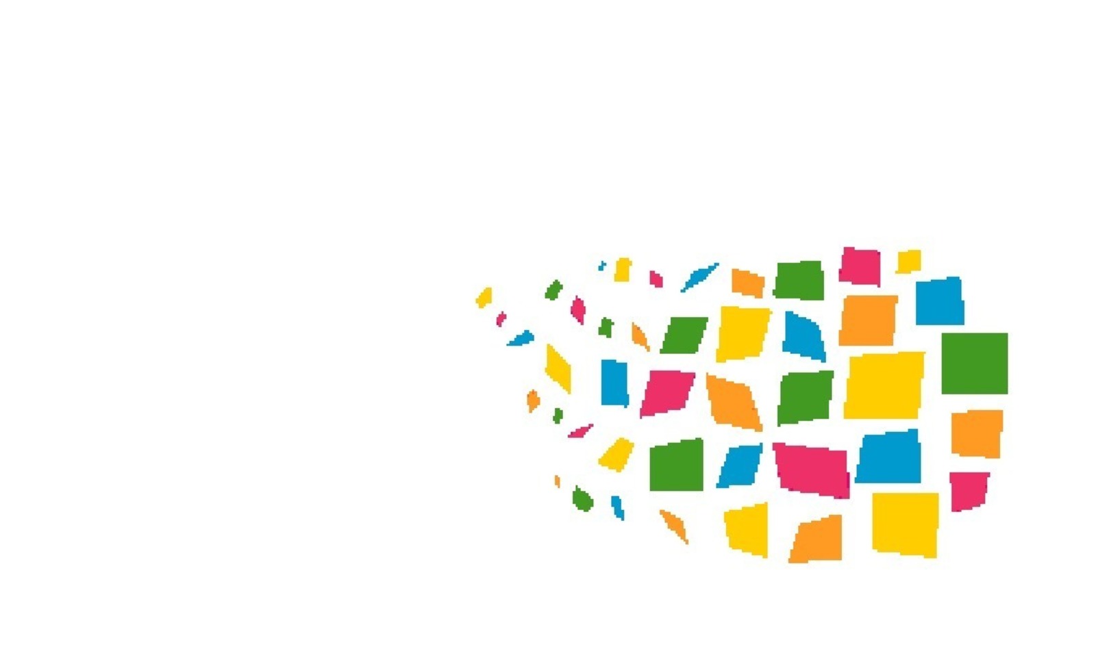 Тағы ла газ проблемаһы