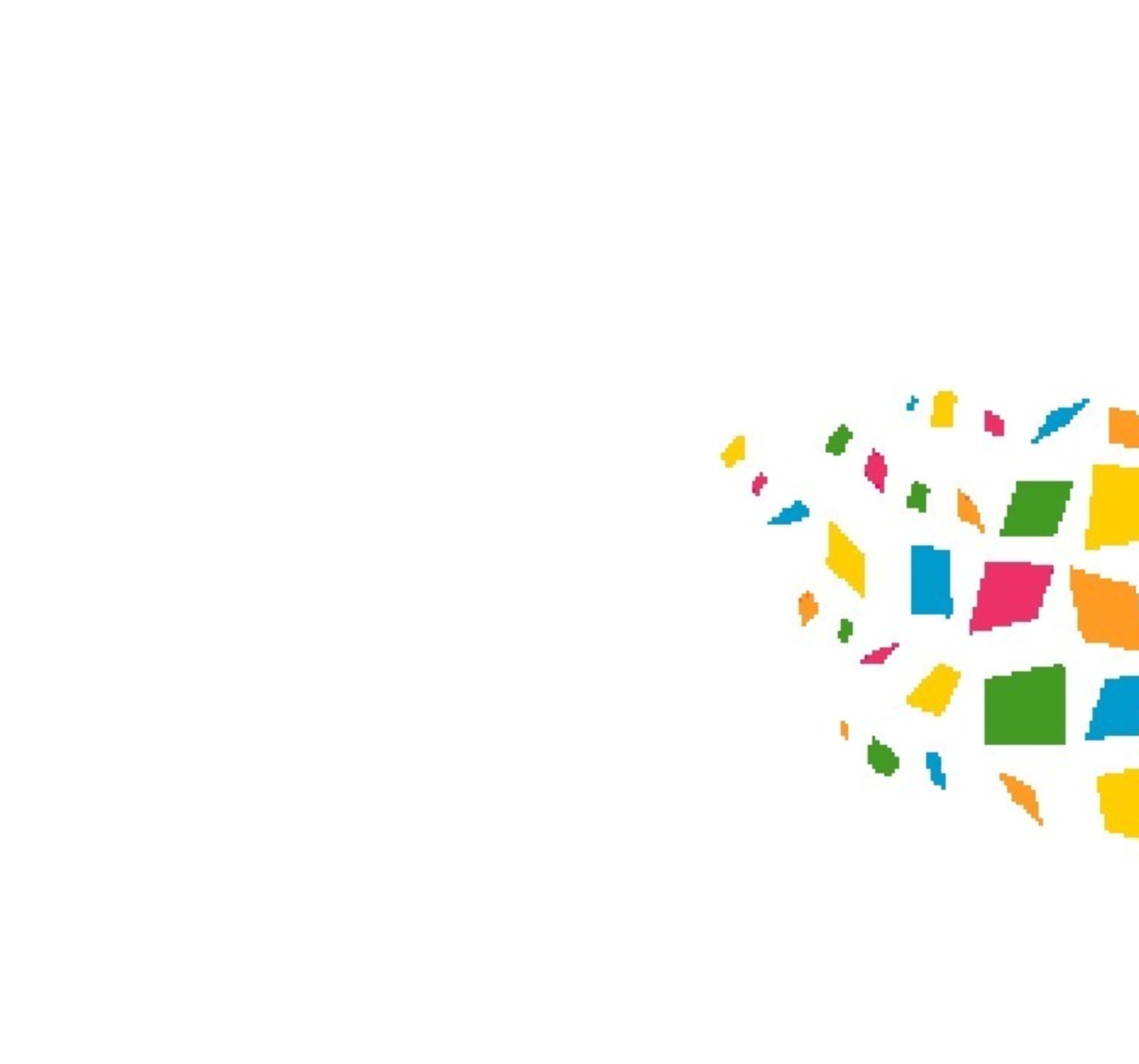 Доға уҡып сығығыҙ