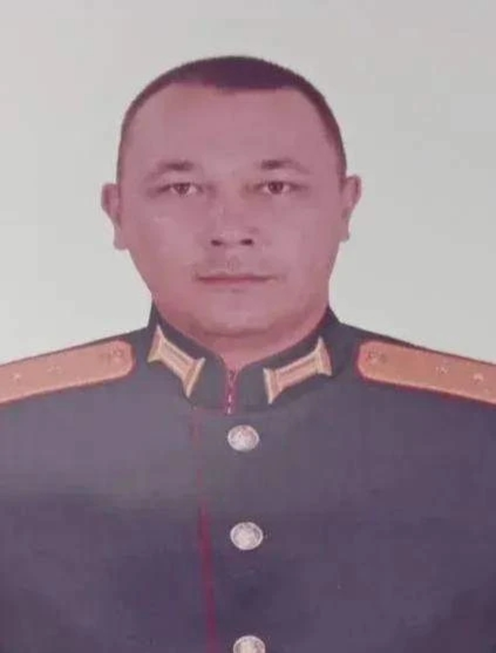 Яугир-фельдшер өсөн тауыш бирәйек