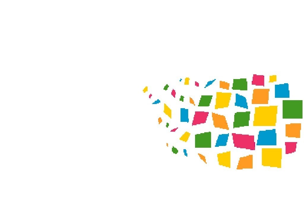 Рәсәй машиналарына хаҡ арта