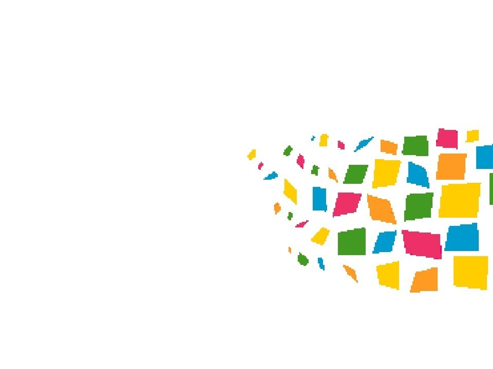 Башҡорт халыҡ мәҡәлдәре һәм әйтемдәре