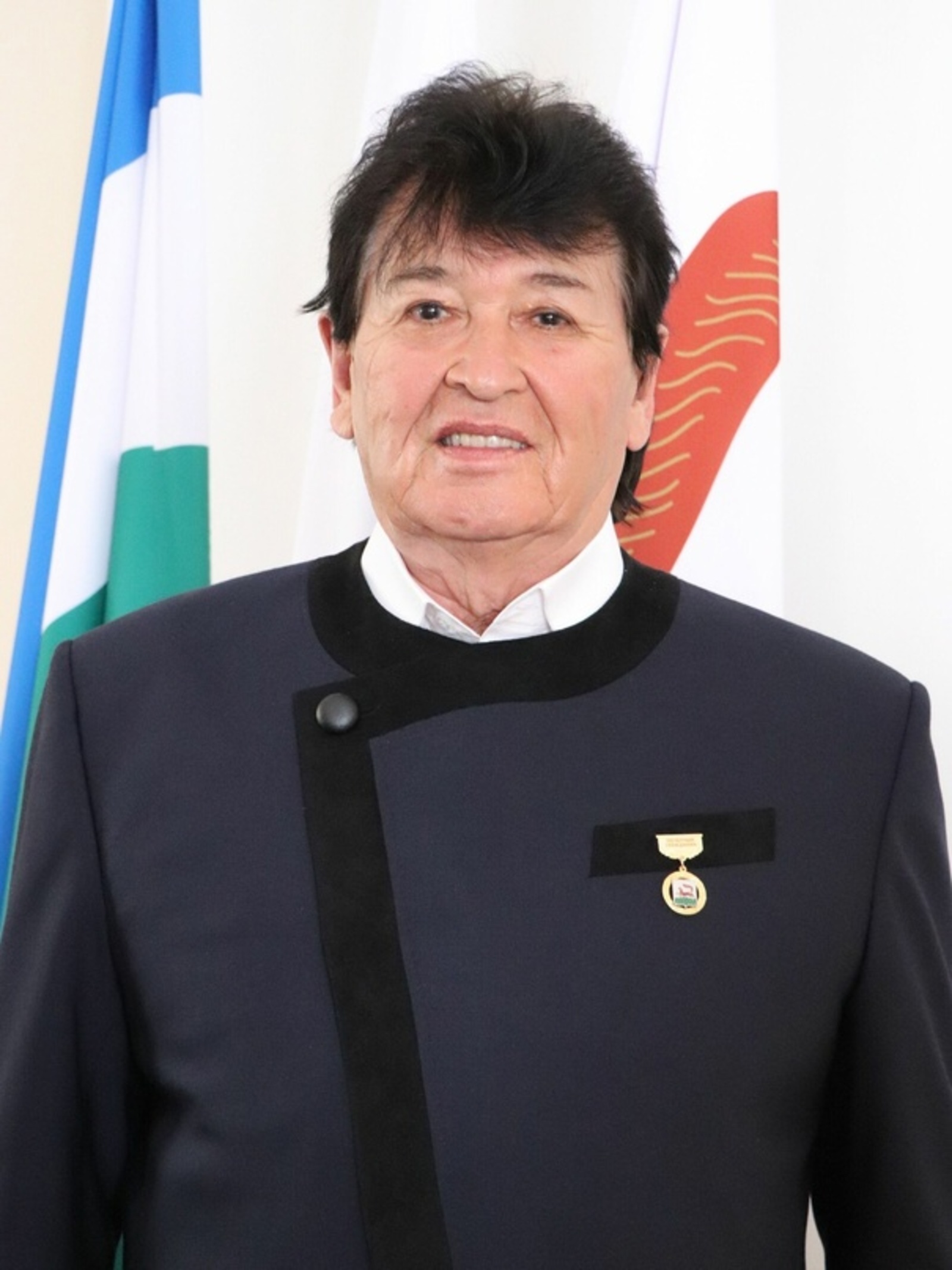 Киткәндәргә бер ни түгел