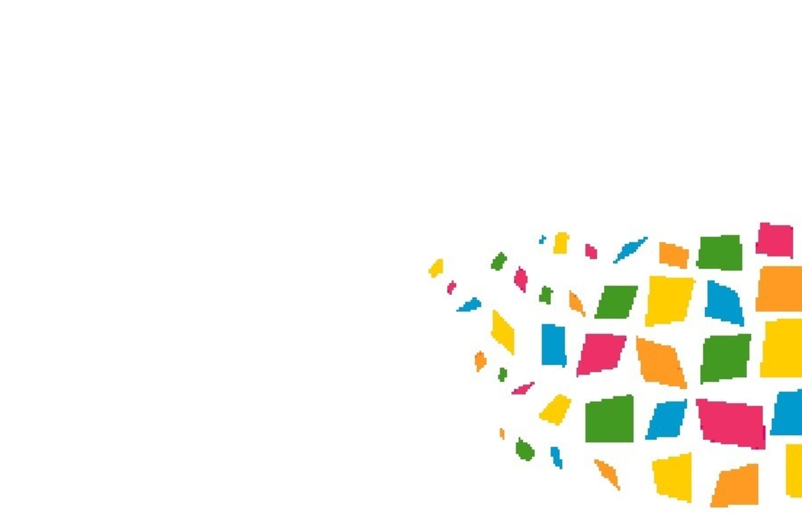 Сергей Фадеичев/ТАСС