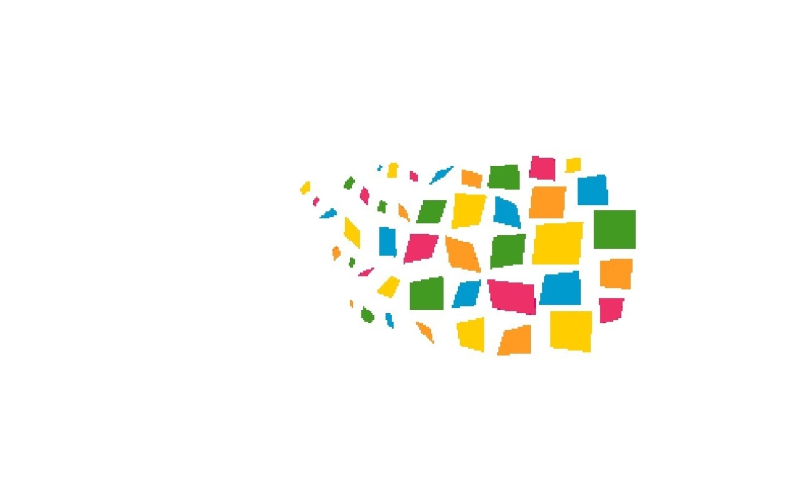 Ҡыуылып ҡуймайыҡ!