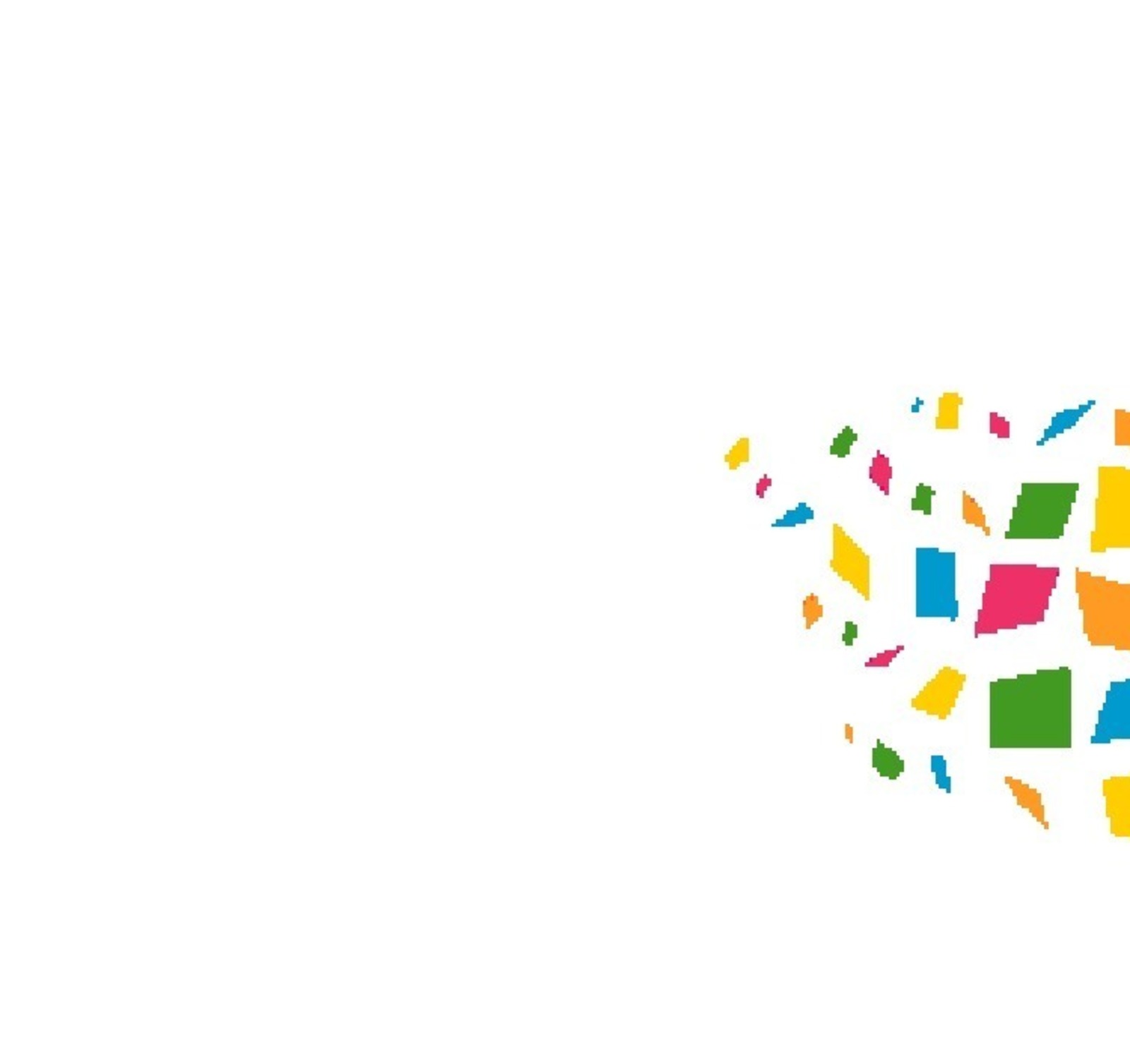 Үҙемдә һынап ҡаралған