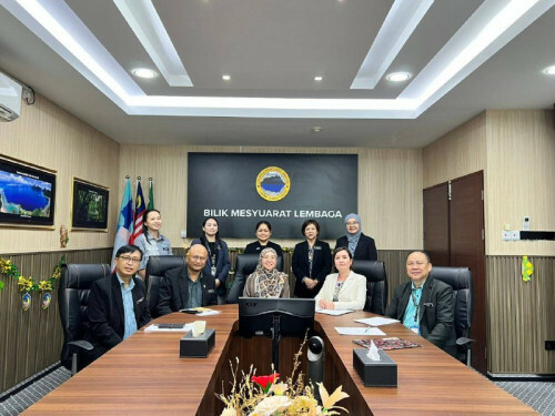 Резидент Межвузовского кампуса Уфы запускает...