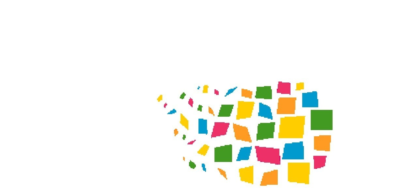 Инвестиция сәғәте барышында 2,5 миллиард һумдан ашыу суммаға биш инвестпроект тикшереләсәк