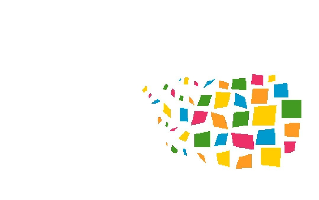 28 июль - теләк теләй торған көн