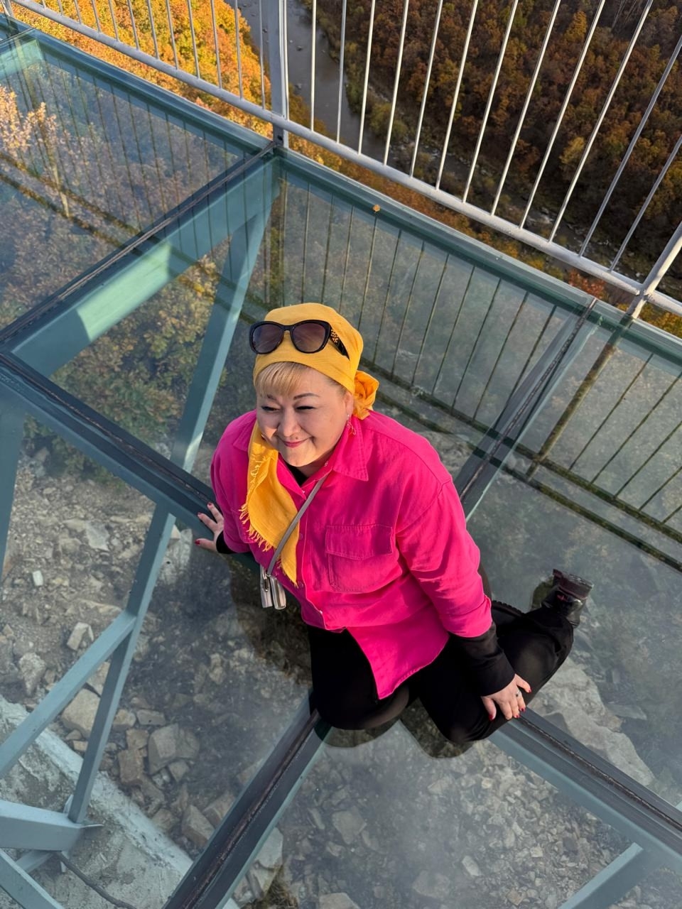 Баймаҡ эшҡыуары Ҡытайҙан Тимбао булып ҡайтты