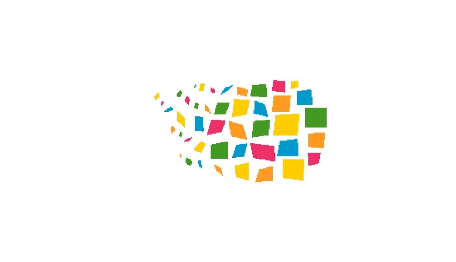 «Башкирская лошадь» привела в порядок дороги Баймакского района