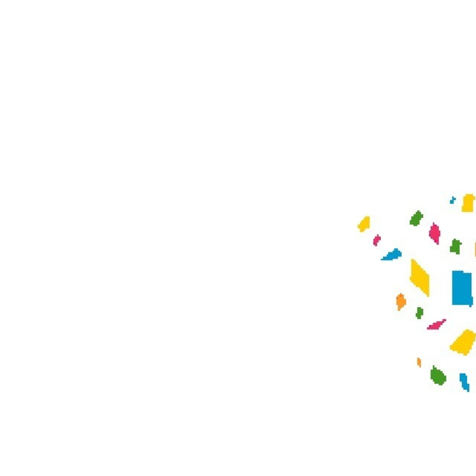 Кәрт һалдырып, 94К һум аҡсаһын юғалтҡан