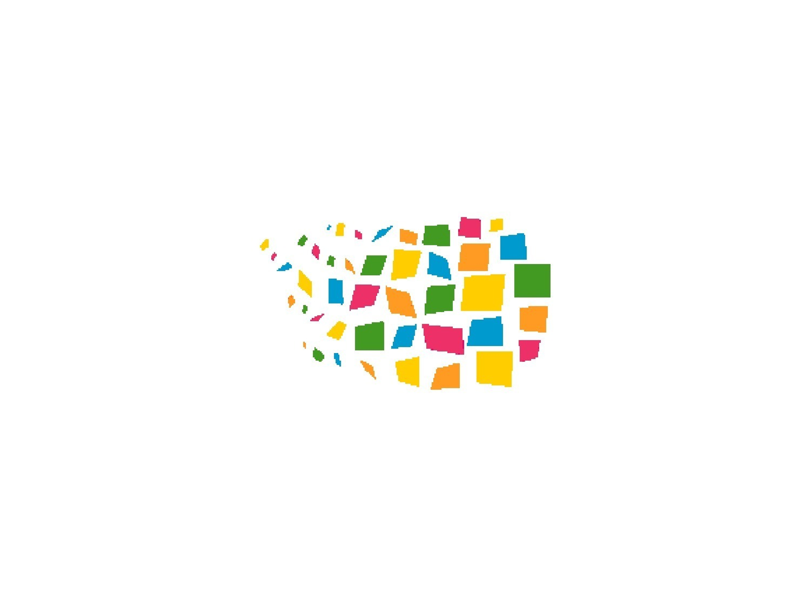 Бәлә ағас башынан түгел...