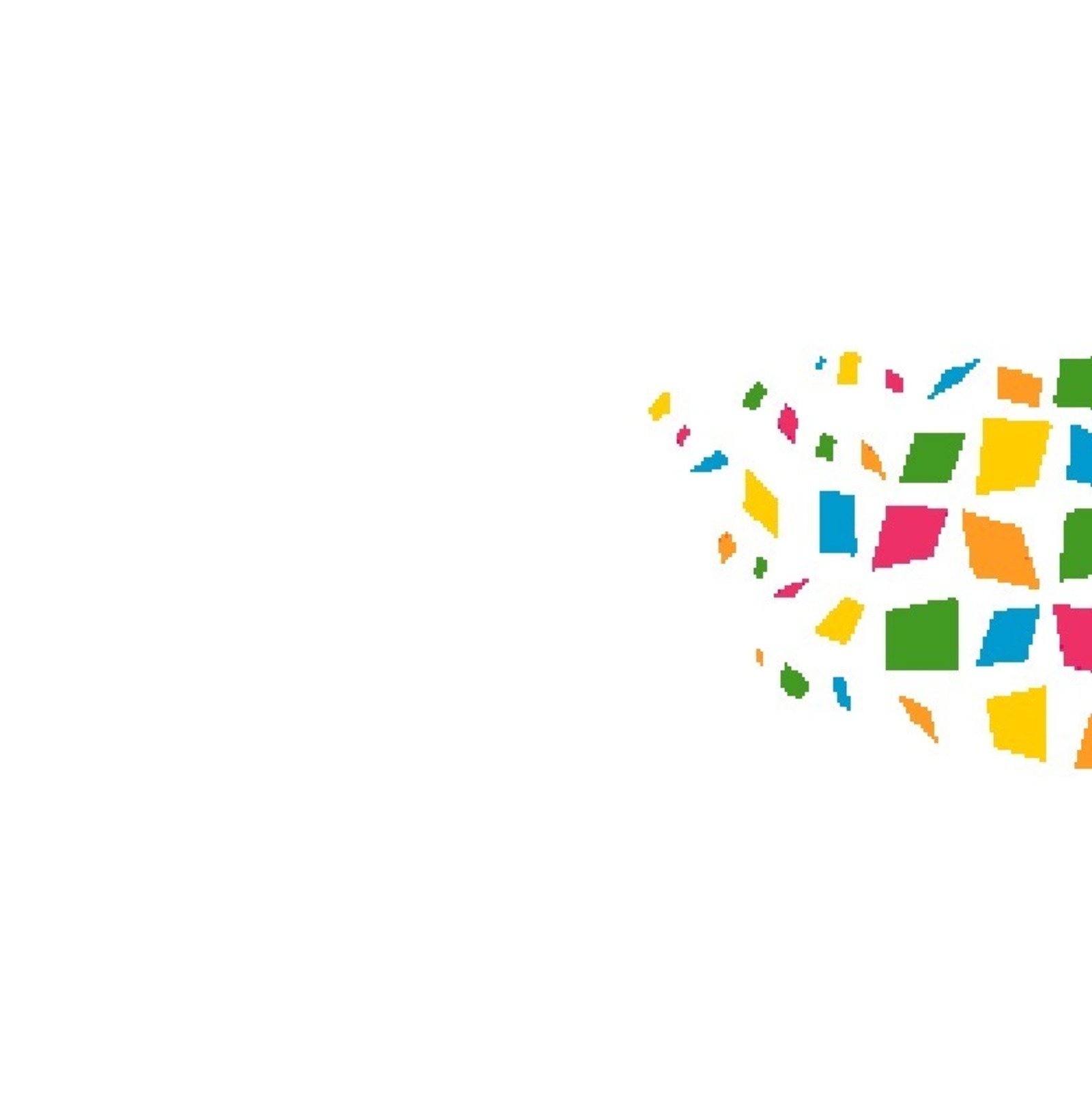 Июнь иртәһе хәйерле булһын!