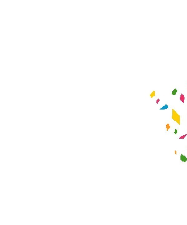 Ҡуңғырат! Ҡуңғырат! Ҡуңғырат!