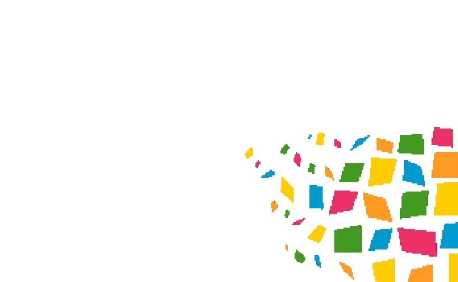 Михаил Терещенко/ТАСС