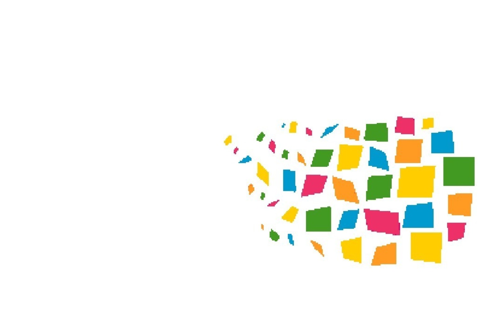 Еңел әҙерләнгән тәмлекәс